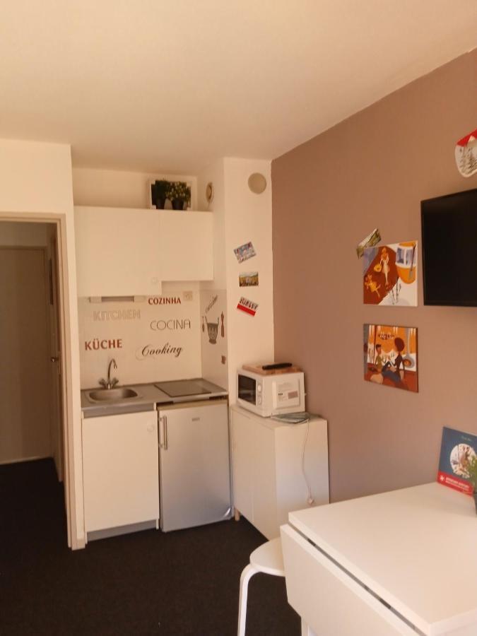 Appartement Les Jardins de Mélisa à Allos Extérieur photo